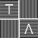 Tatame Arquitetura